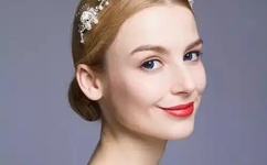 我的老婆是太妹